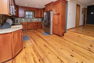 11769 Cloverlick Rd, Clark Township, OH 45106 - Photo 13