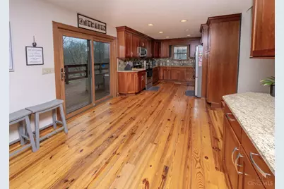 11769 Cloverlick Road, Clark Township, OH 45106 - Photo 15