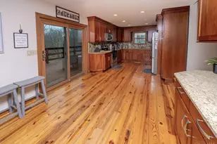 11769 Cloverlick Rd, Clark Township, OH 45106 - Photo 15