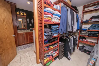 11769 Cloverlick Road, Clark Township, OH 45106 - Photo 21