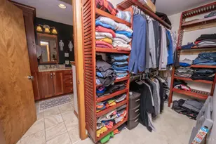 11769 Cloverlick Rd, Clark Township, OH 45106 - Photo 21