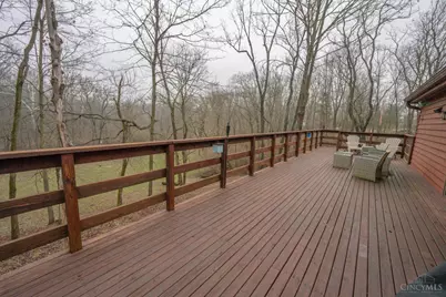 11769 Cloverlick Road, Clark Township, OH 45106 - Photo 37