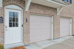 483 Heritage Square, Harrison, OH 45030 - Photo 3