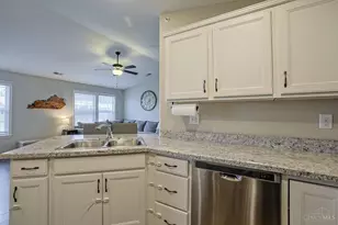 483 Heritage Square, Harrison, OH 45030 - Photo 11