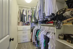 483 Heritage Square, Harrison, OH 45030 - Photo 15