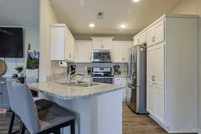 483 Heritage Square, Harrison, OH 45030 - Photo 9