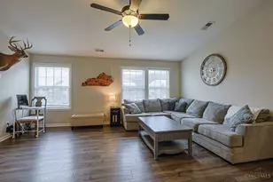 483 Heritage Square, Harrison, OH 45030 - Photo 5