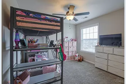 483 Heritage Square, Harrison, OH 45030 - Photo 17