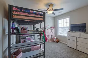 483 Heritage Square, Harrison, OH 45030 - Photo 17