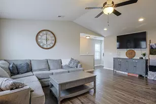 483 Heritage Square, Harrison, OH 45030 - Photo 7