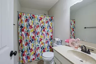 483 Heritage Square, Harrison, OH 45030 - Photo 19