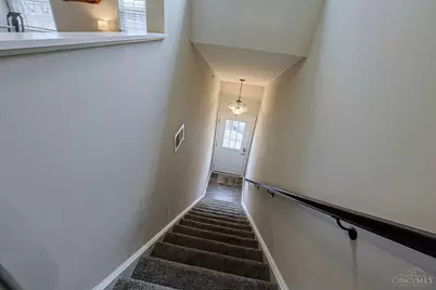 483 Heritage Square, Harrison, OH 45030 - Photo 21