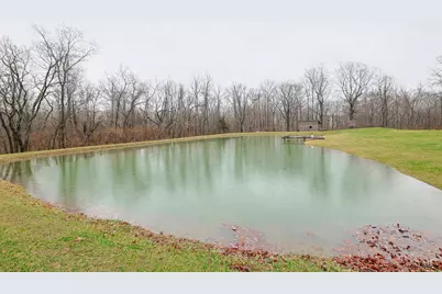 650 S Liberty Keuter Road, Turtle Creek Township, OH 45036 - Photo 47