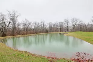 650 S Liberty-Keuter Rd, Turtle Creek Township, OH 45036 - Photo 47