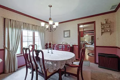 650 S Liberty Keuter Road, Turtle Creek Township, OH 45036 - Photo 15