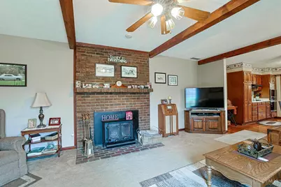 650 S Liberty Keuter Road, Turtle Creek Township, OH 45036 - Photo 33