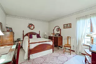 650 S Liberty-Keuter Rd, Turtle Creek Township, OH 45036 - Photo 27