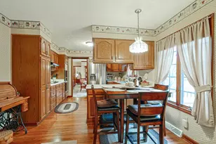 650 S Liberty-Keuter Rd, Turtle Creek Township, OH 45036 - Photo 21