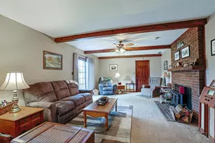 650 S Liberty-Keuter Rd, Turtle Creek Township, OH 45036 - Photo 11