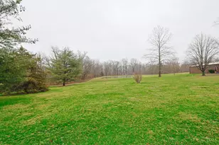 650 S Liberty-Keuter Rd, Turtle Creek Township, OH 45036 - Photo 39