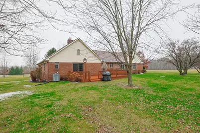 650 S Liberty Keuter Road, Turtle Creek Township, OH 45036 - Photo 51