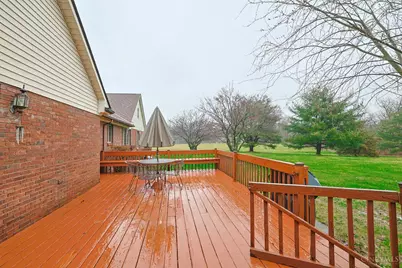650 S Liberty Keuter Road, Turtle Creek Township, OH 45036 - Photo 35