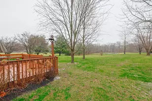 650 S Liberty-Keuter Rd, Turtle Creek Township, OH 45036 - Photo 37