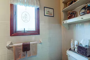 650 S Liberty-Keuter Rd, Turtle Creek Township, OH 45036 - Photo 31