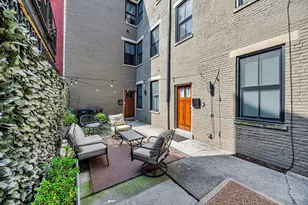 121 Green St, Cincinnati, OH 45202 - Photo 41