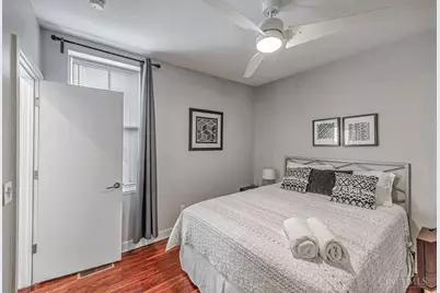 121 Green Street, Cincinnati, OH 45202 - Photo 21