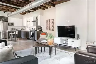 121 Green St, Cincinnati, OH 45202 - Photo 11