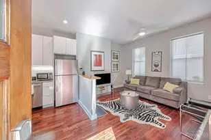 121 Green St, Cincinnati, OH 45202 - Photo 19