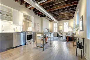 121 Green St, Cincinnati, OH 45202 - Photo 3