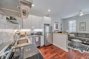 121 Green St, Cincinnati, OH 45202 - Photo 27