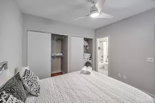 121 Green St, Cincinnati, OH 45202 - Photo 37