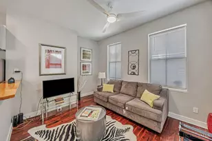 121 Green St, Cincinnati, OH 45202 - Photo 21