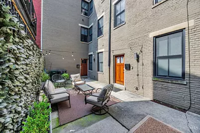 121 Green Street, Cincinnati, OH 45202 - Photo 47