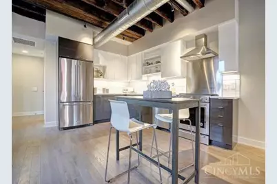 121 Green Street, Cincinnati, OH 45202 - Photo 25