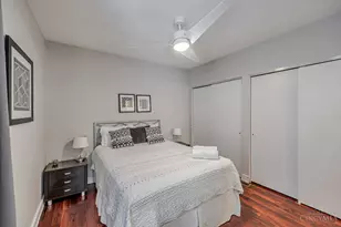 121 Green St, Cincinnati, OH 45202 - Photo 31