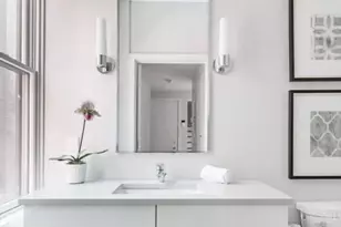 121 Green St, Cincinnati, OH 45202 - Photo 17