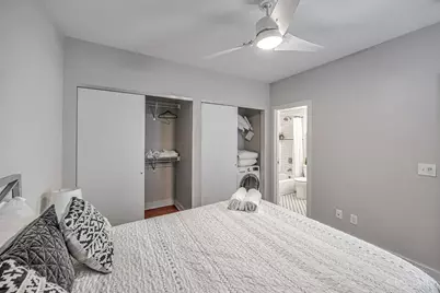 121 Green Street, Cincinnati, OH 45202 - Photo 23