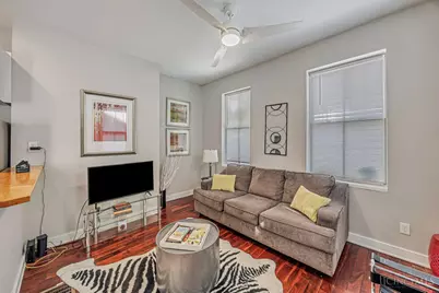 121 Green Street, Cincinnati, OH 45202 - Photo 7