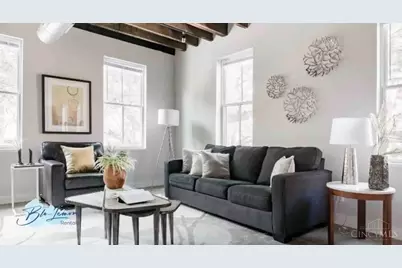 121 Green Street, Cincinnati, OH 45202 - Photo 43