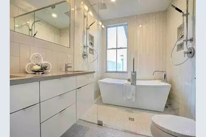 121 Green Street, Cincinnati, OH 45202 - Photo 31