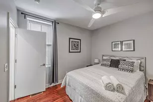 121 Green St, Cincinnati, OH 45202 - Photo 35