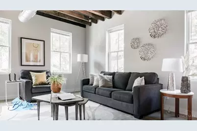 121 Green Street, Cincinnati, OH 45202 - Photo 33