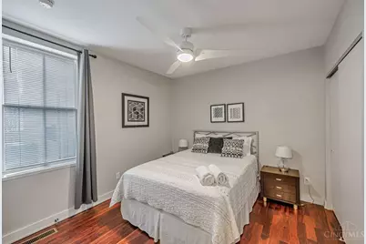 121 Green Street, Cincinnati, OH 45202 - Photo 19