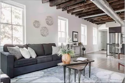 121 Green Street, Cincinnati, OH 45202 - Photo 41