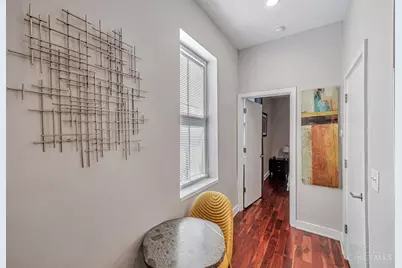 121 Green Street, Cincinnati, OH 45202 - Photo 15