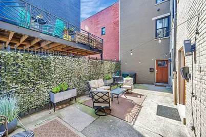 121 Green Street, Cincinnati, OH 45202 - Photo 45